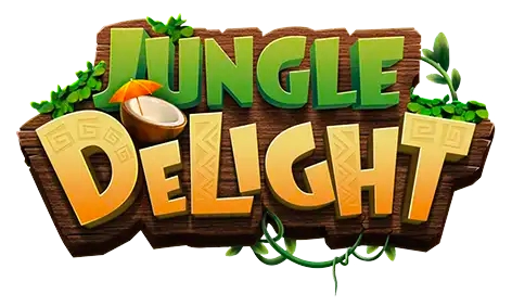 jungle-delight-logo